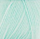 853 Baby Mint