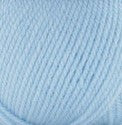 854 Baby Blue