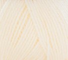855 Baby Cream