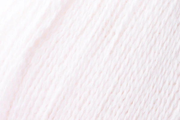 944 White