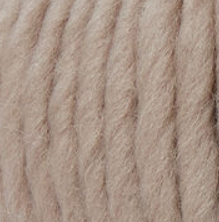Sandtrooper Beige