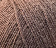 1020 Mocha