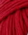 True Blood Red