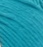 Turquoise Waters