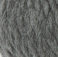 Tweed Grey