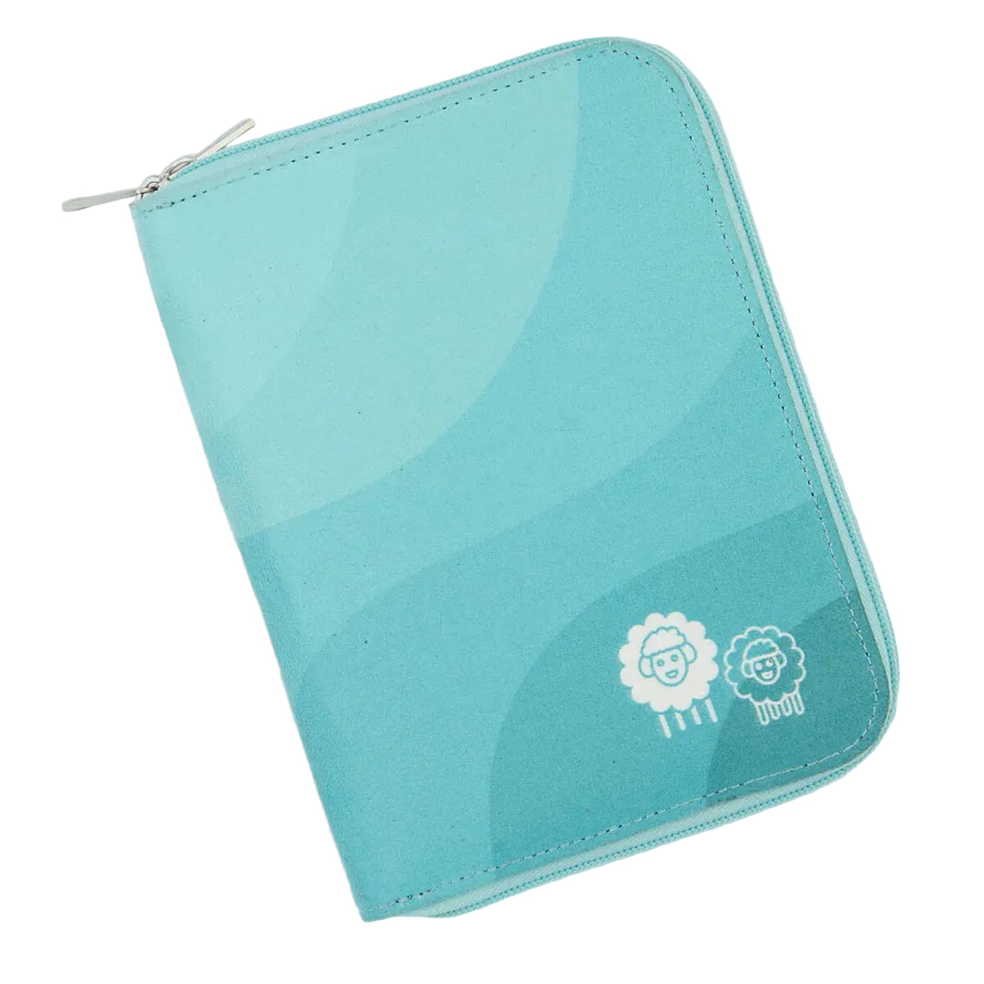 Waves Grande Crochet Hook Set