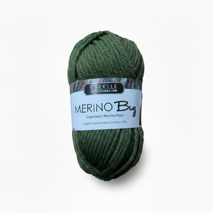 Merino Big