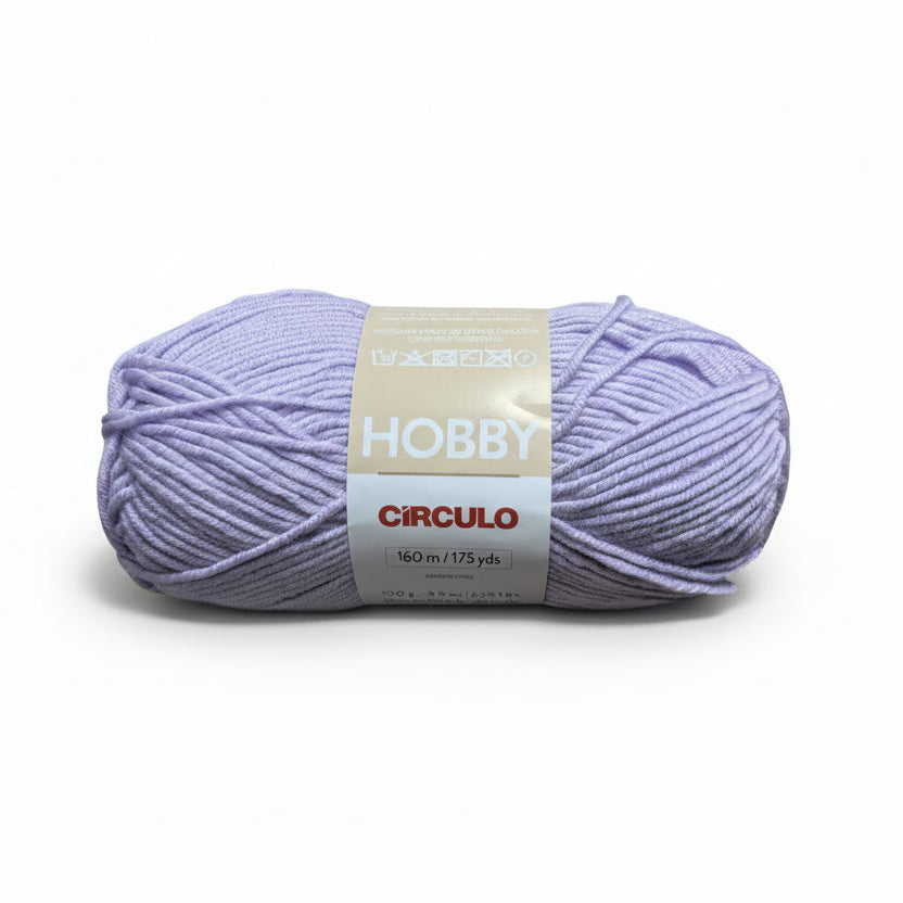 Hobby