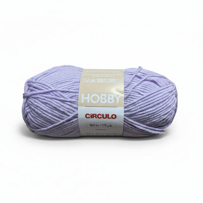 Hobby