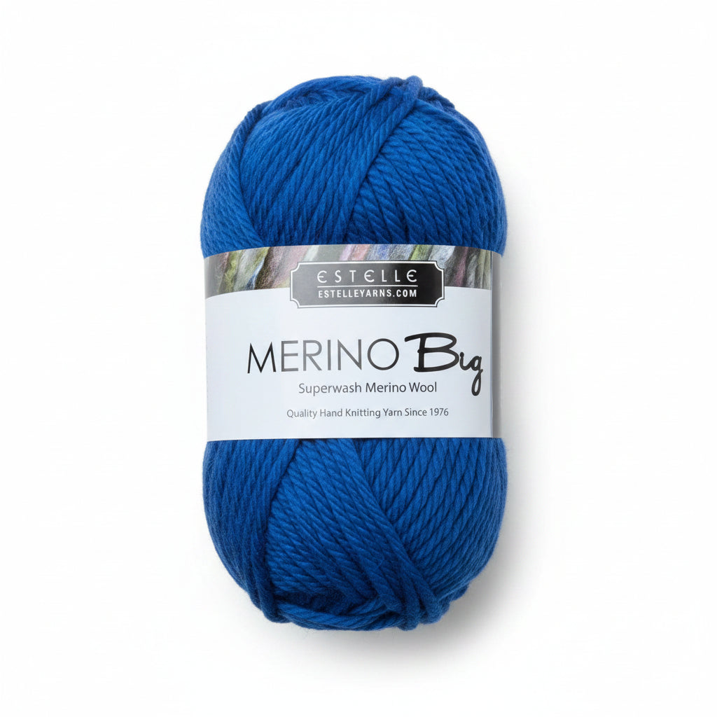 Merino Big