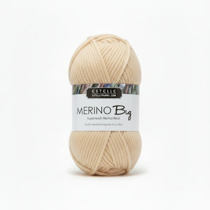 Merino Big