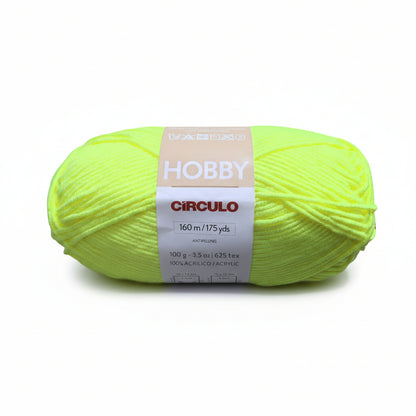 Hobby